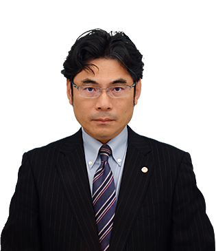 川﨑　隆也